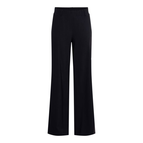 PATRICE HEAVY TRAVEL B-Navy Basic