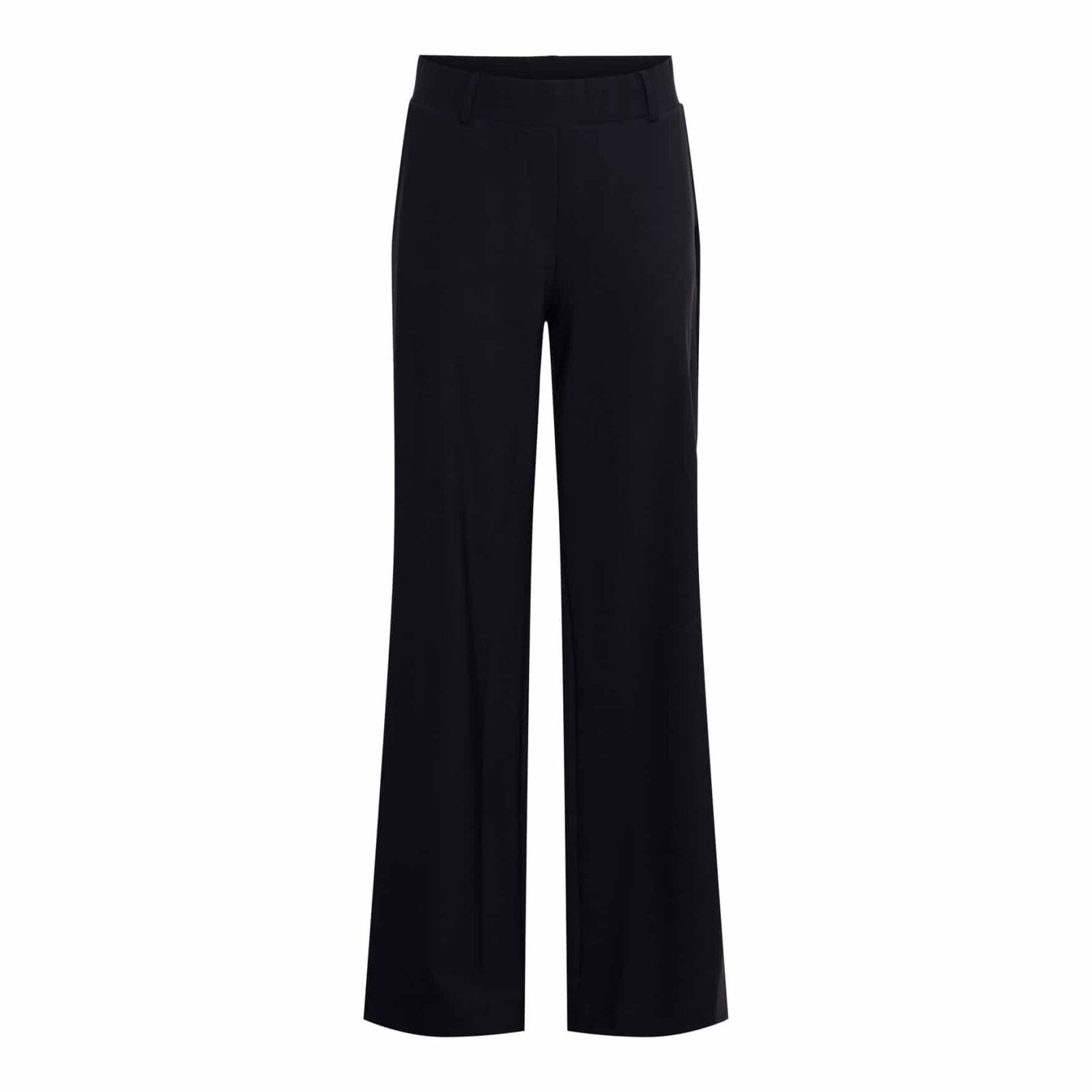 PATRICE HEAVY TRAVEL B-Navy Basic