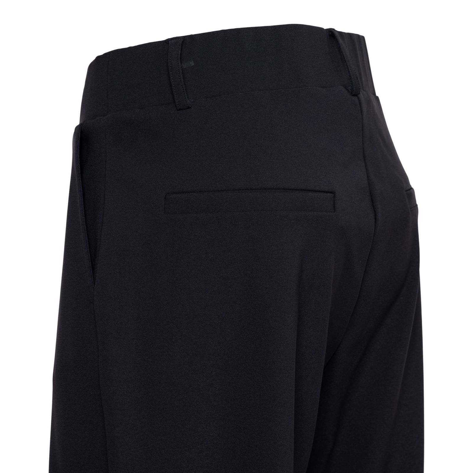 PATRICE HEAVY TRAVEL B-Navy Basic