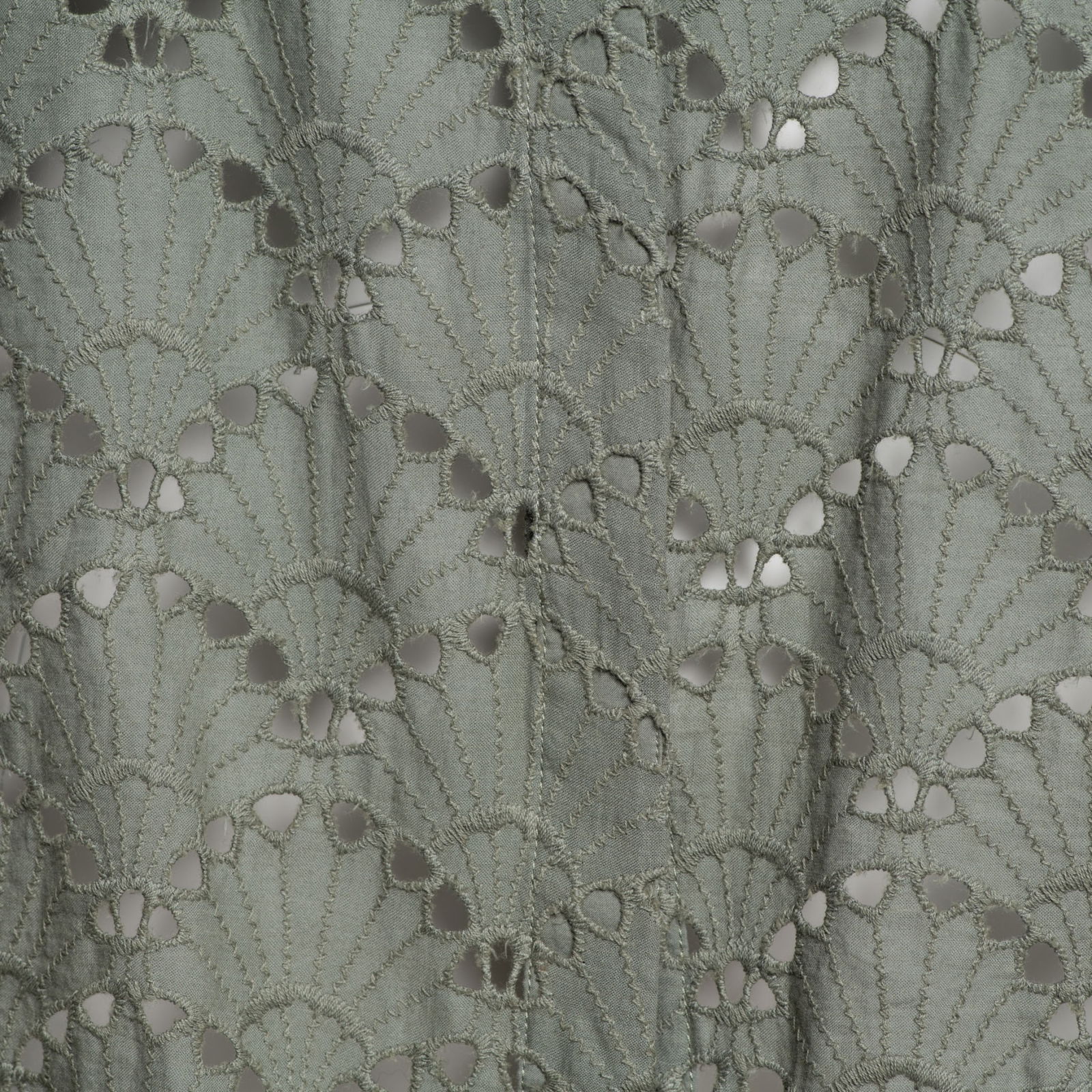 WILLY KN-Khaki
