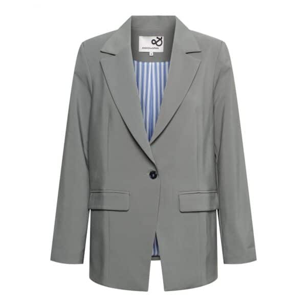 CRISTAL KN-Khaki