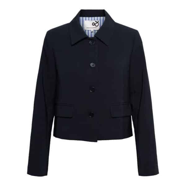 CAMERON B-Navy