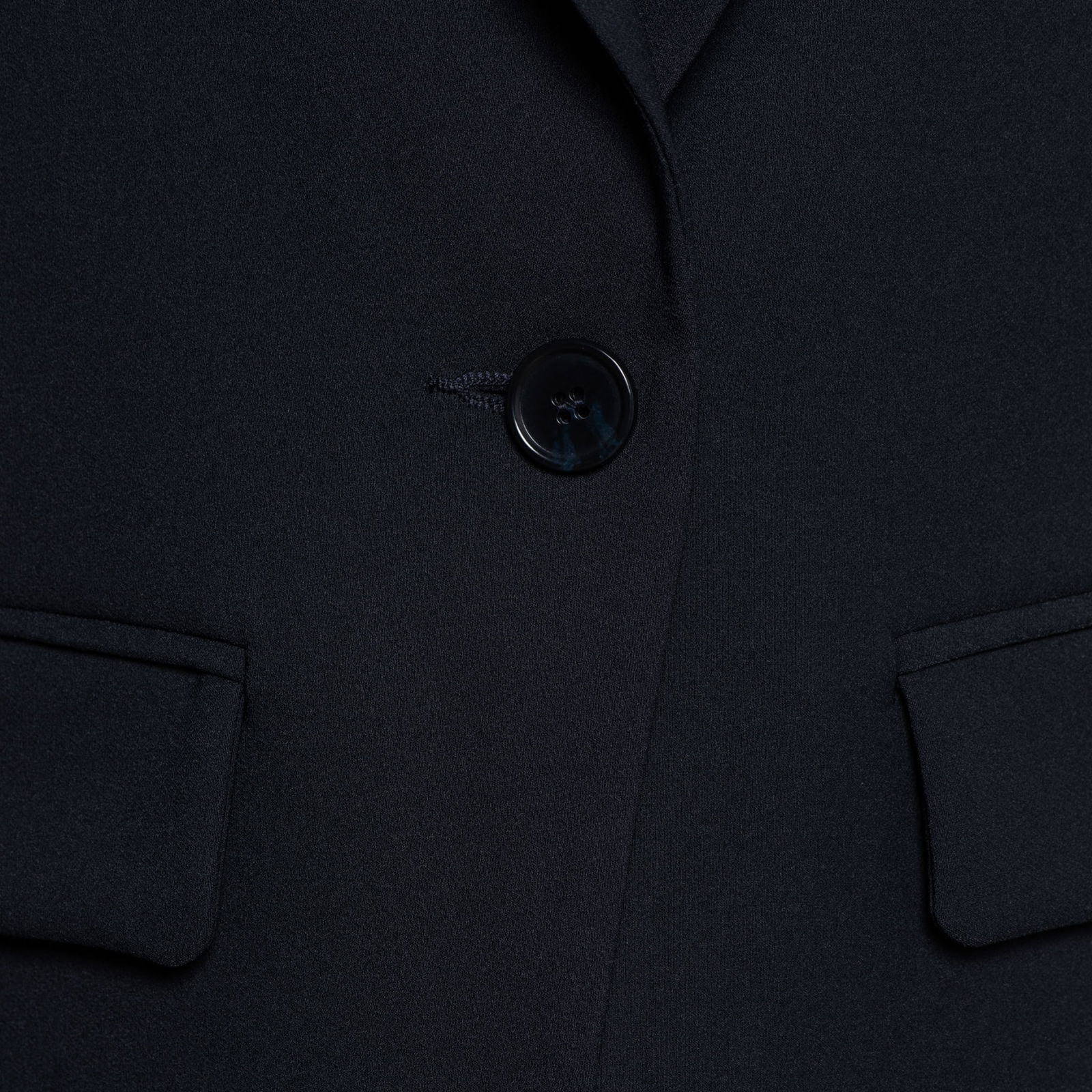 PHILLINE HEAVY TRAVEL B-Navy