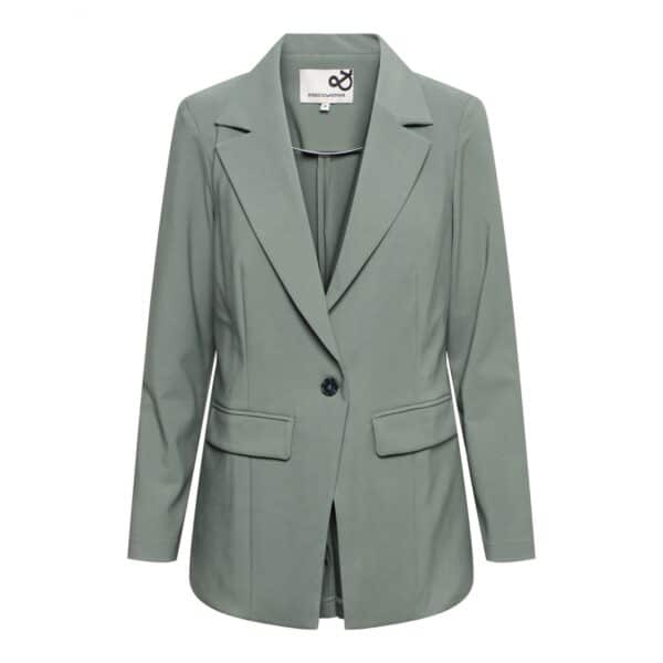 PHILLINE HEAVY TRAVEL KN-Khaki