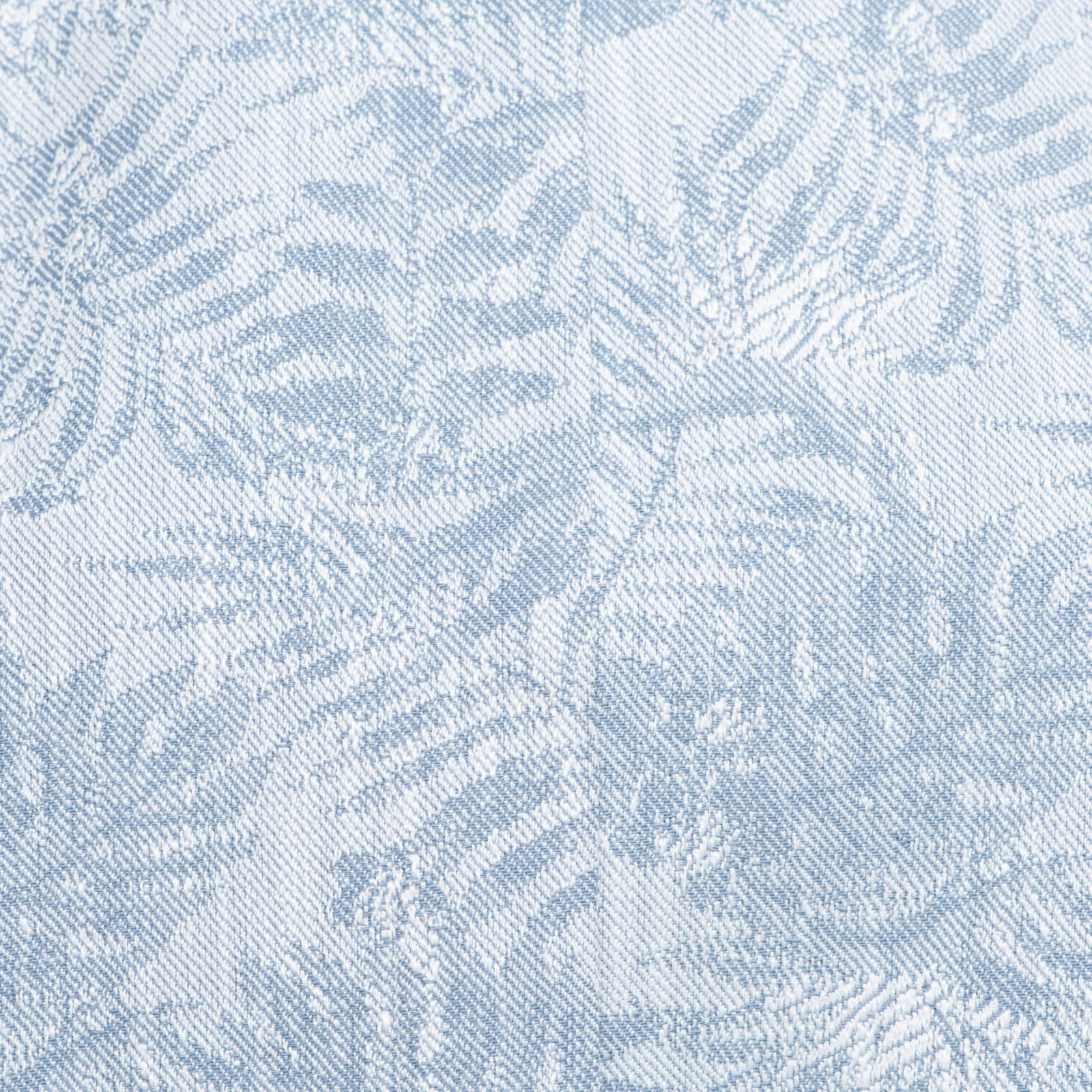 SAVANNA BL-Light Blue multi