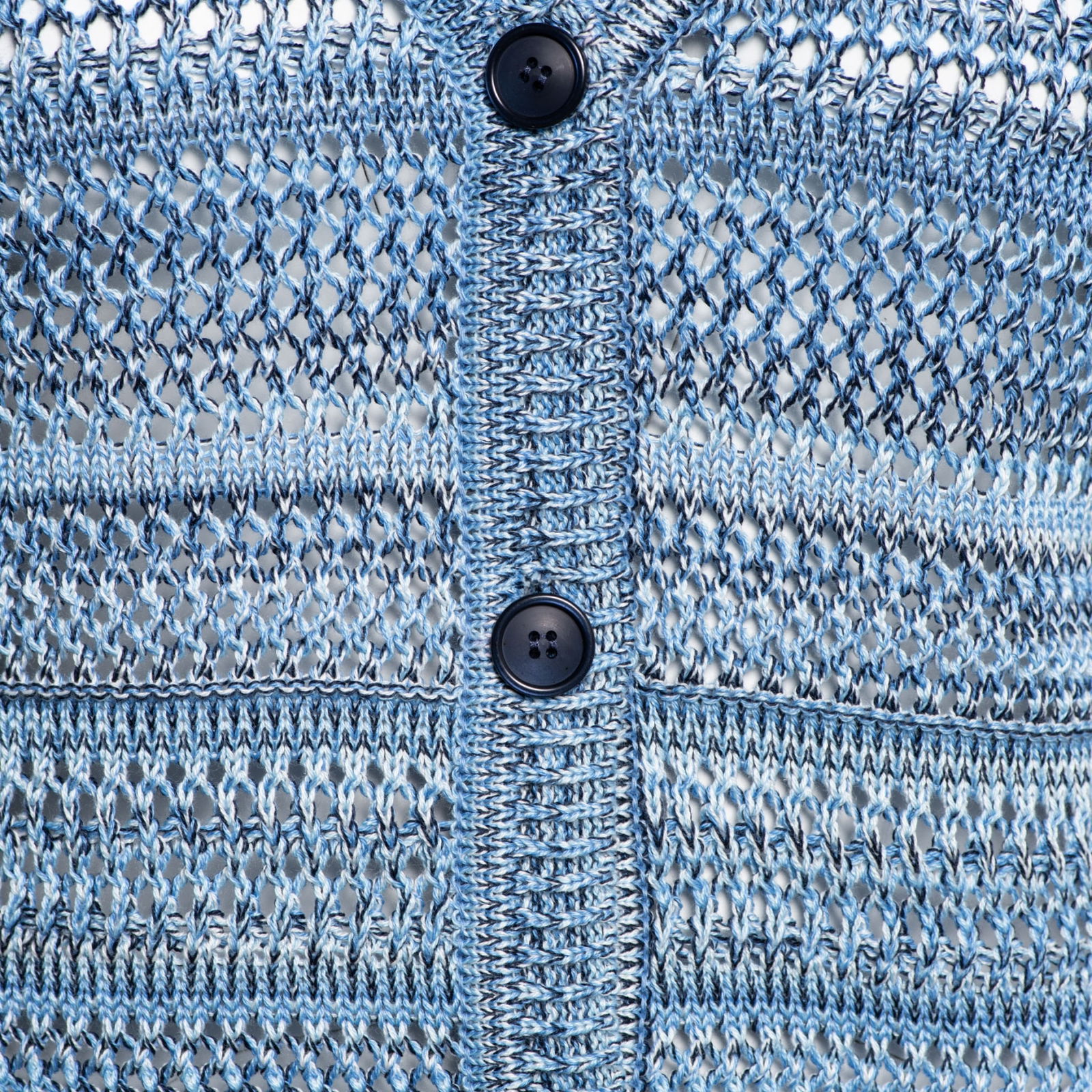 BABETTE BL-Light Blue multi