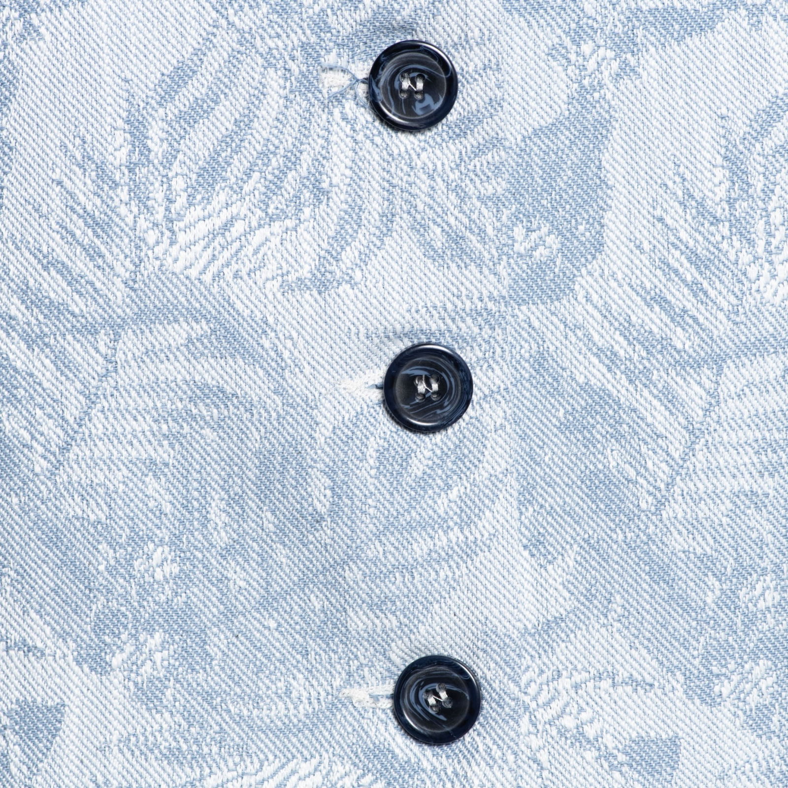 SHELLY BL-Light Blue multi