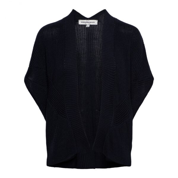 BLAKELY B-Navy