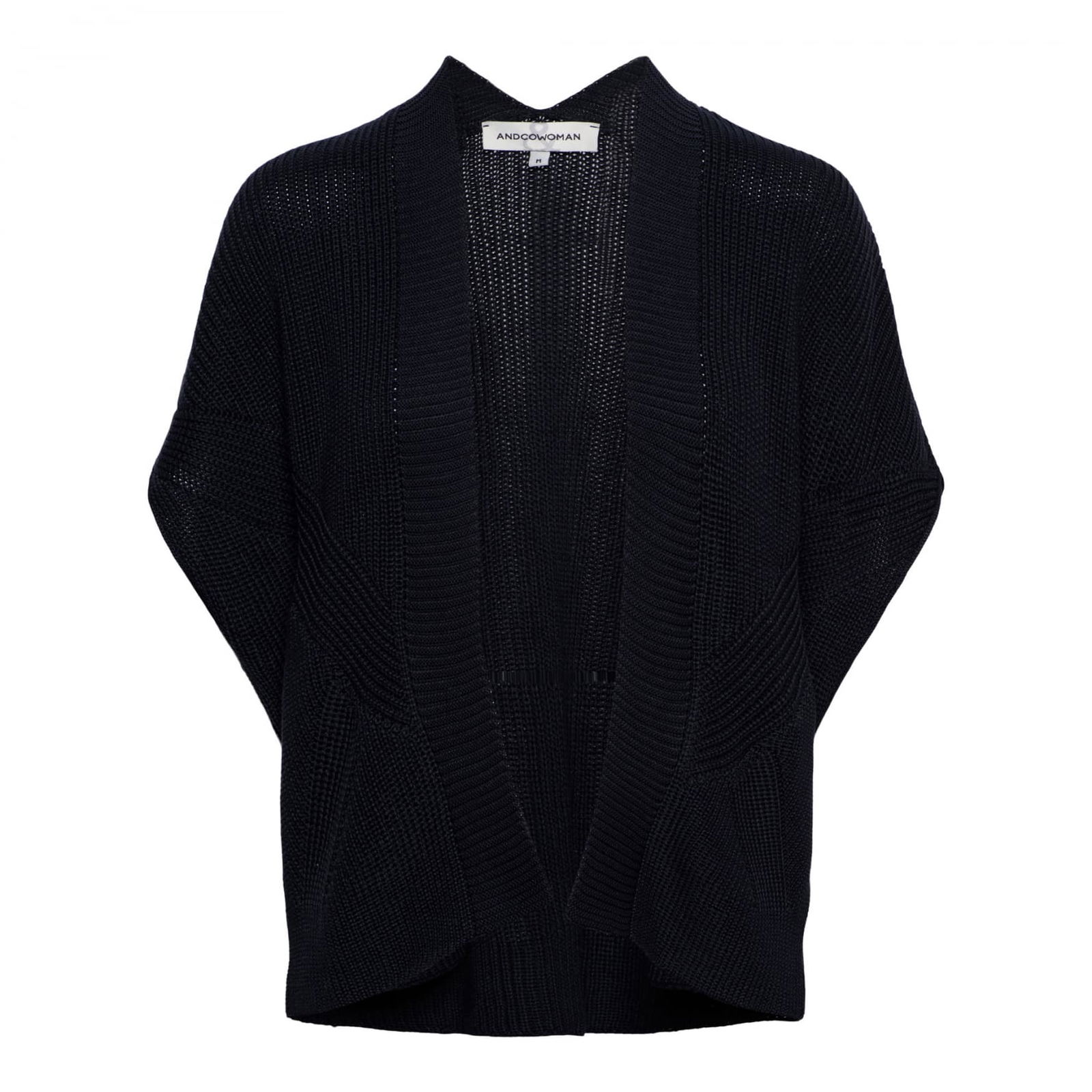 BLAKELY B-Navy