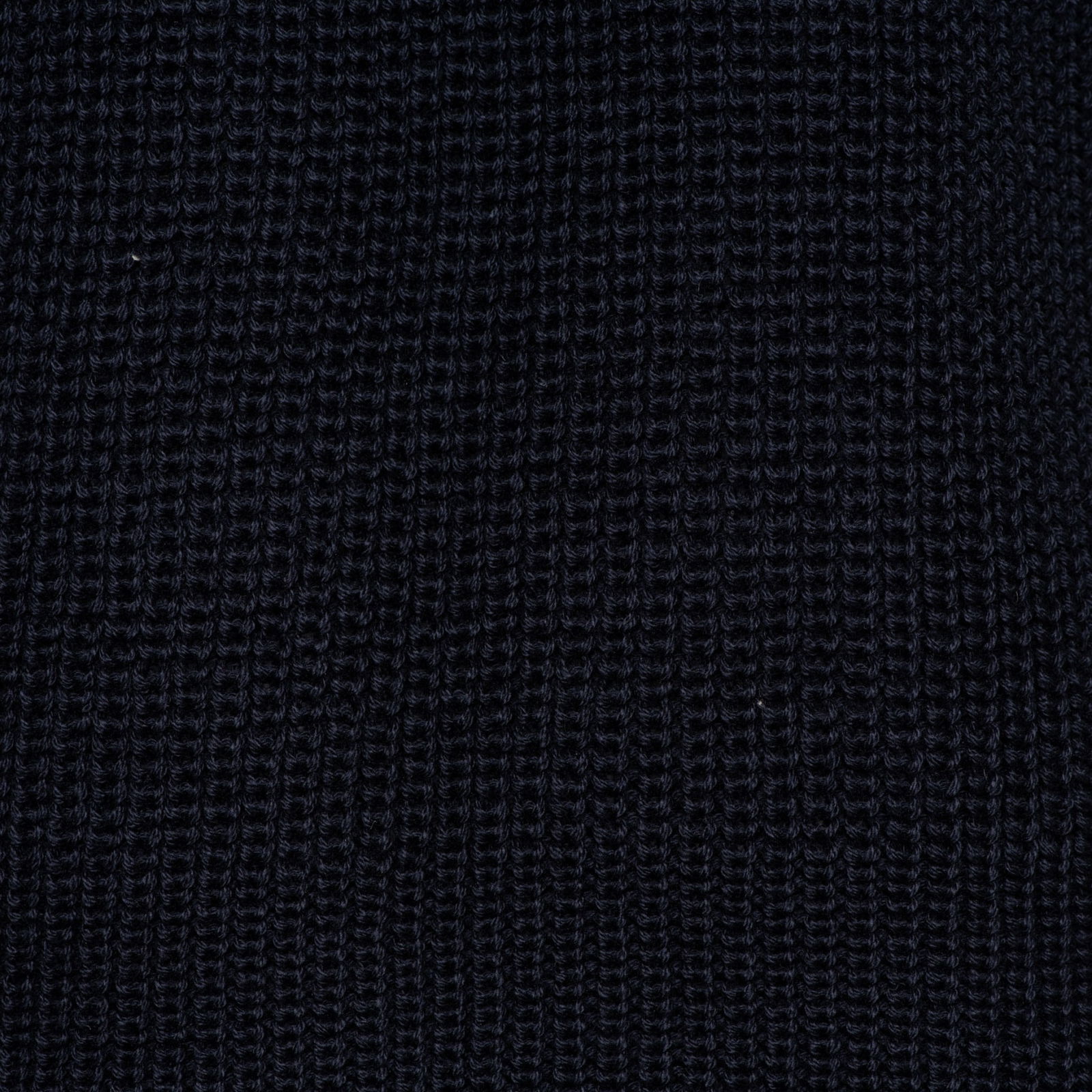 BLAKELY B-Navy