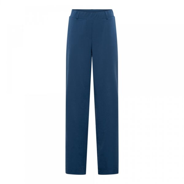 PATRICE TRAVEL BD-Denim