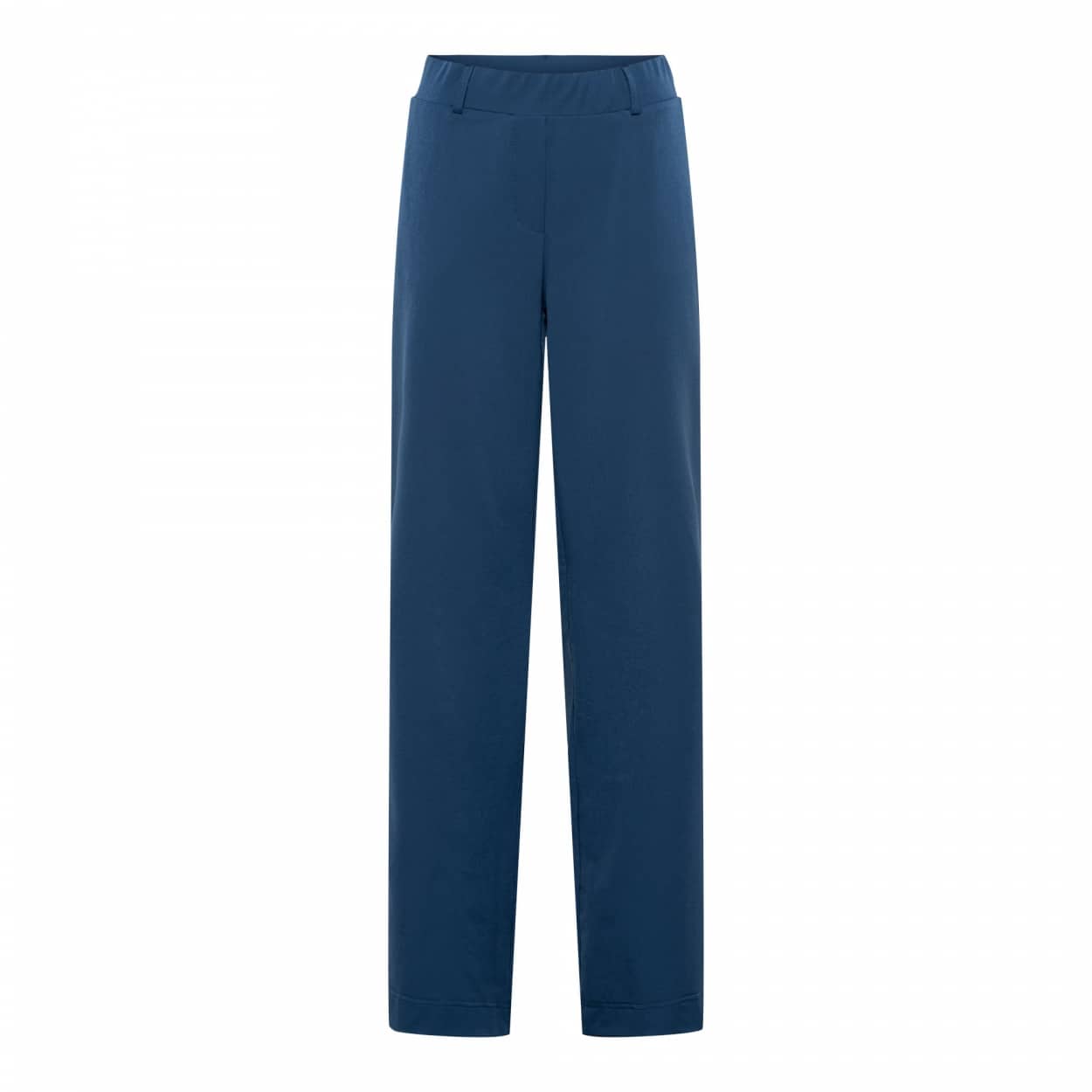 PATRICE TRAVEL BD-Denim