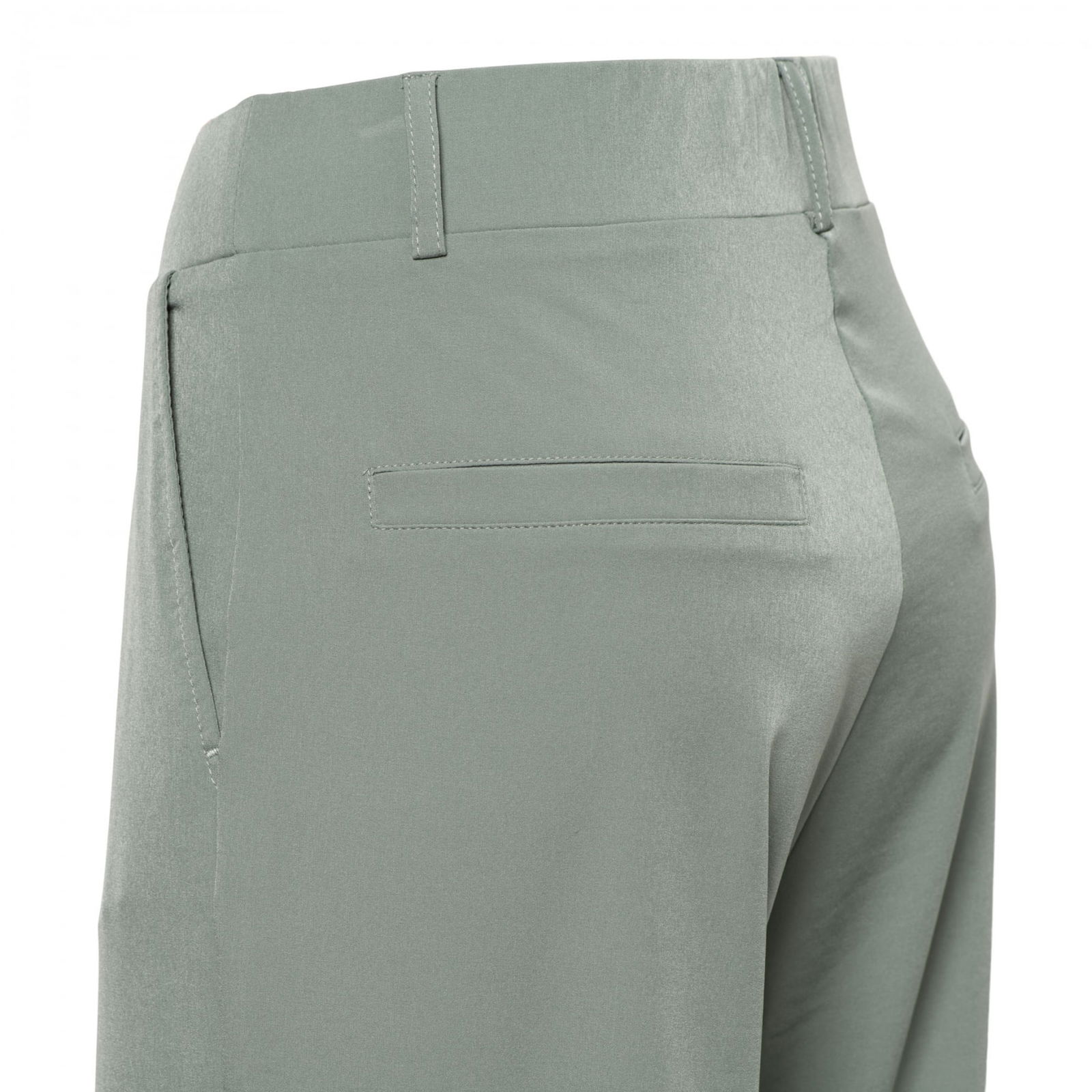 PATRICE TRAVEL KN-Khaki