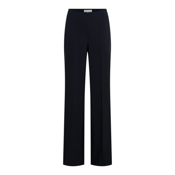 CELESTE B-Navy