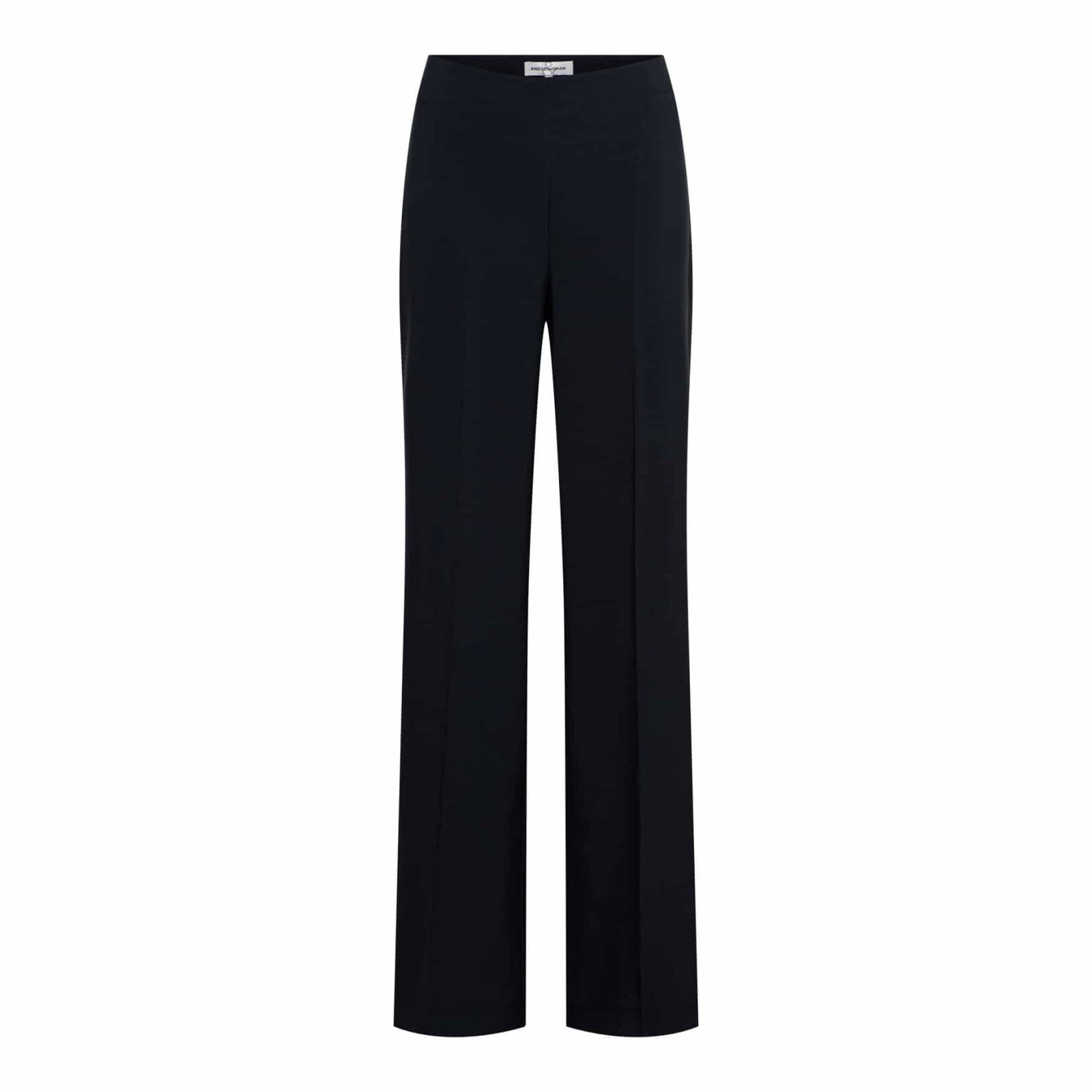 CELESTE B-Navy