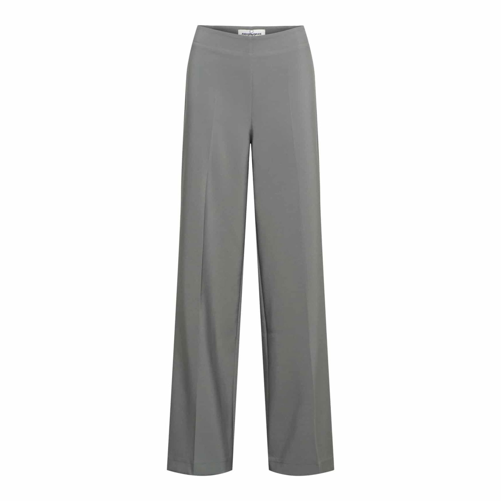 CELESTE KN-Khaki