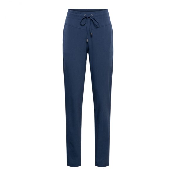 PENNY MELEE TRAVEL BI-Indigo