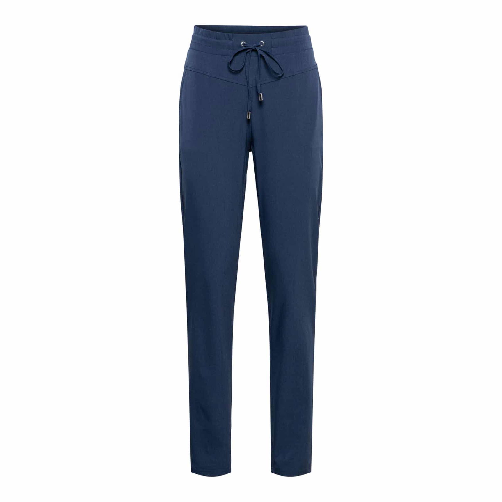 PENNY MELEE TRAVEL BI-Indigo
