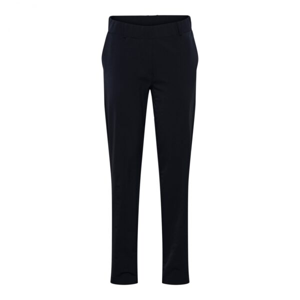 POSIE  TRAVEL B-Navy