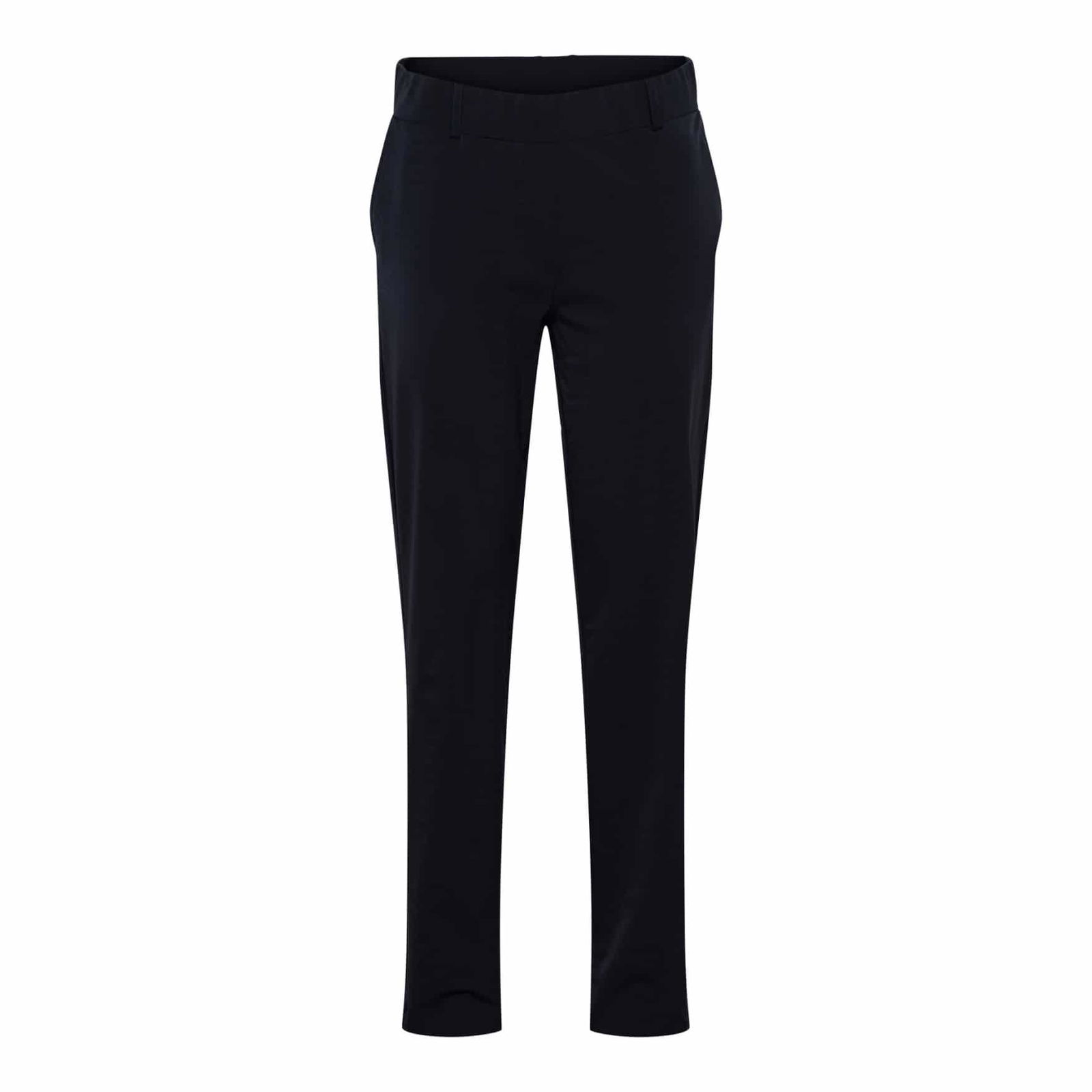 POSIE  TRAVEL B-Navy