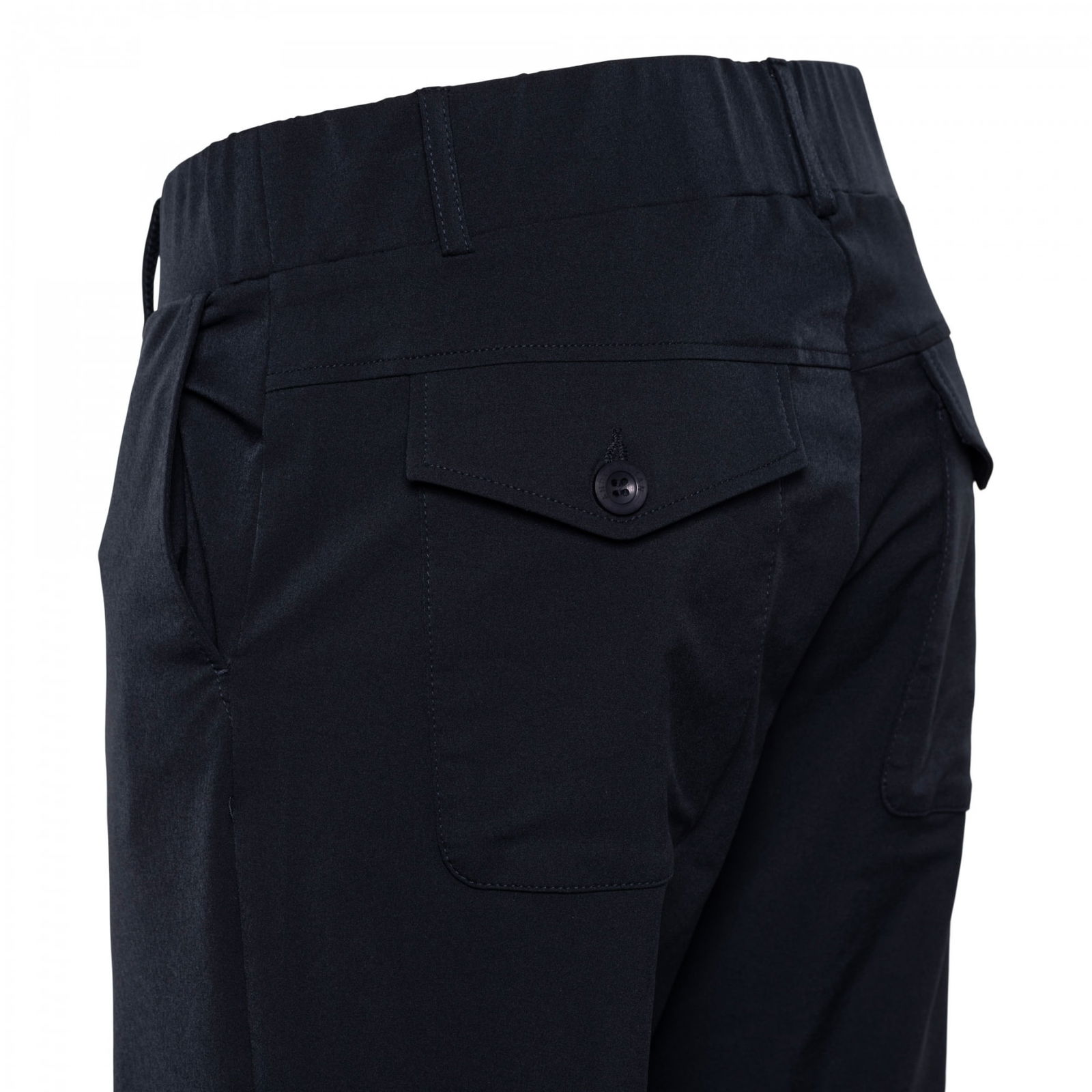 POSIE  TRAVEL B-Navy
