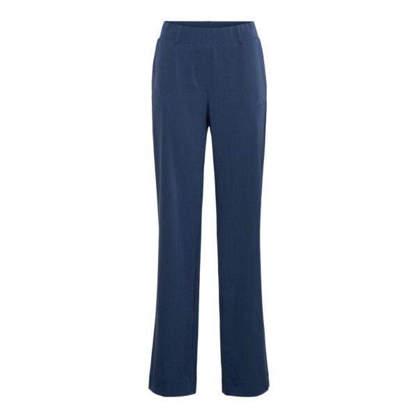 PATRICE MELEE TRAVEL BI-Indigo