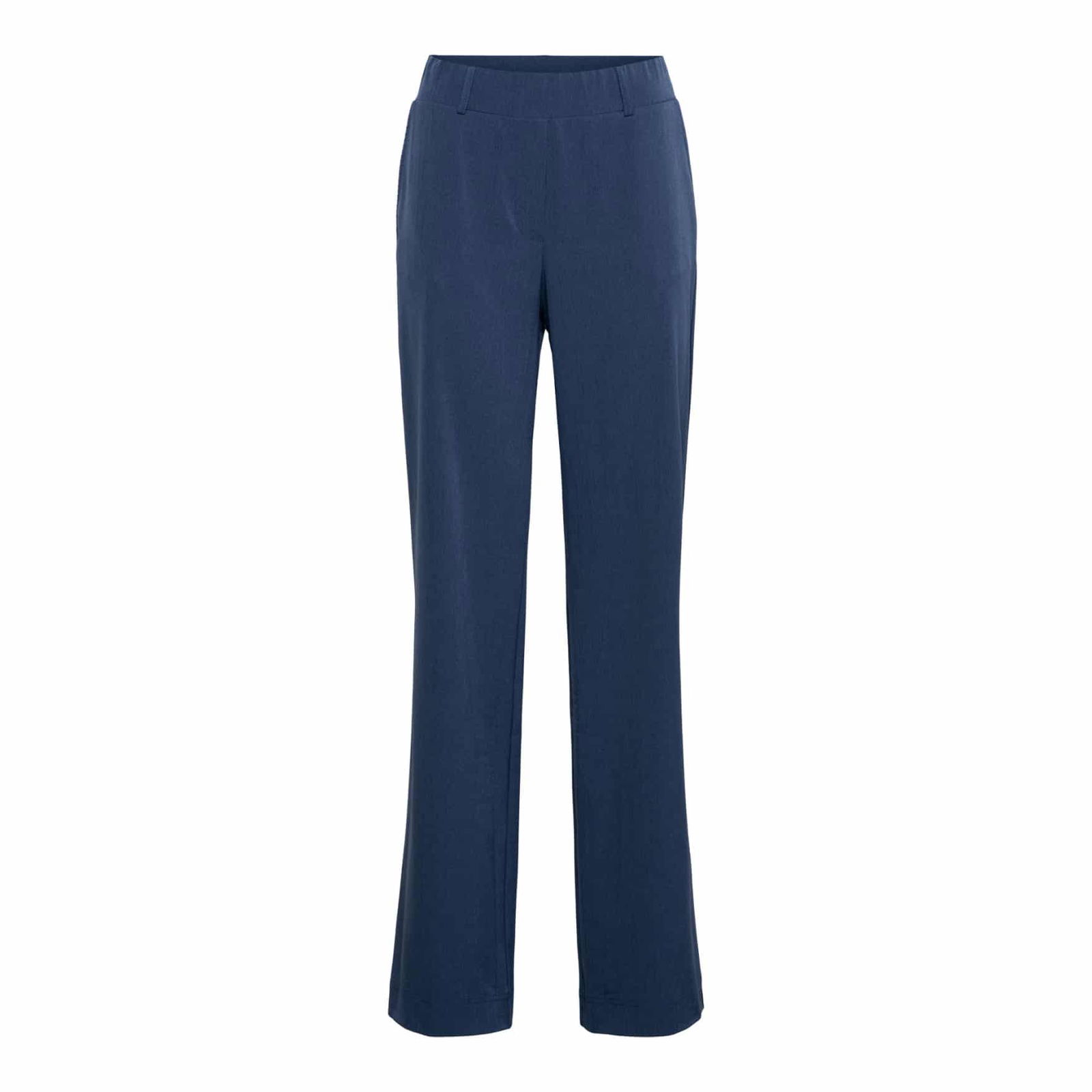 PATRICE MELEE TRAVEL BI-Indigo