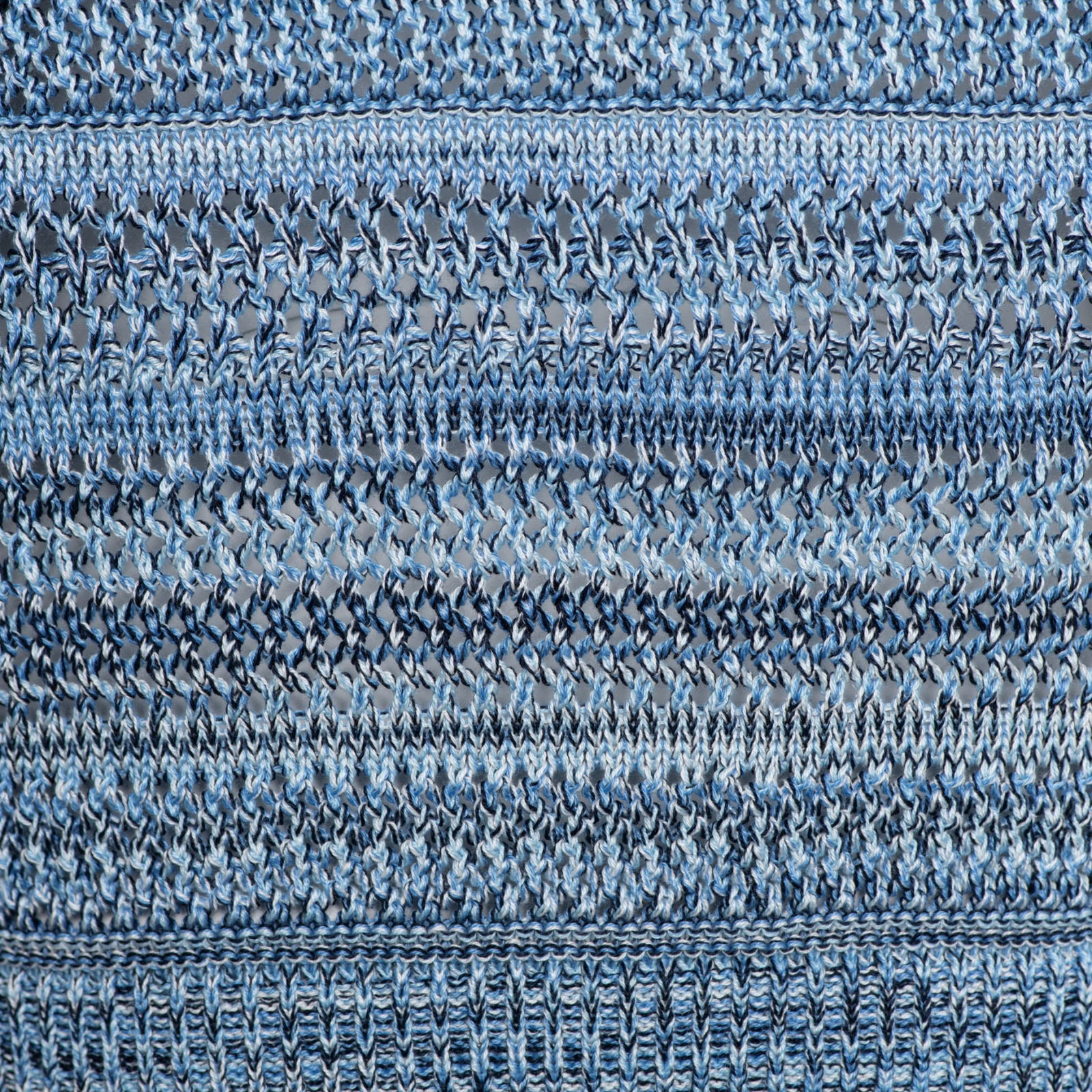 BABETTE BL-Light Blue multi