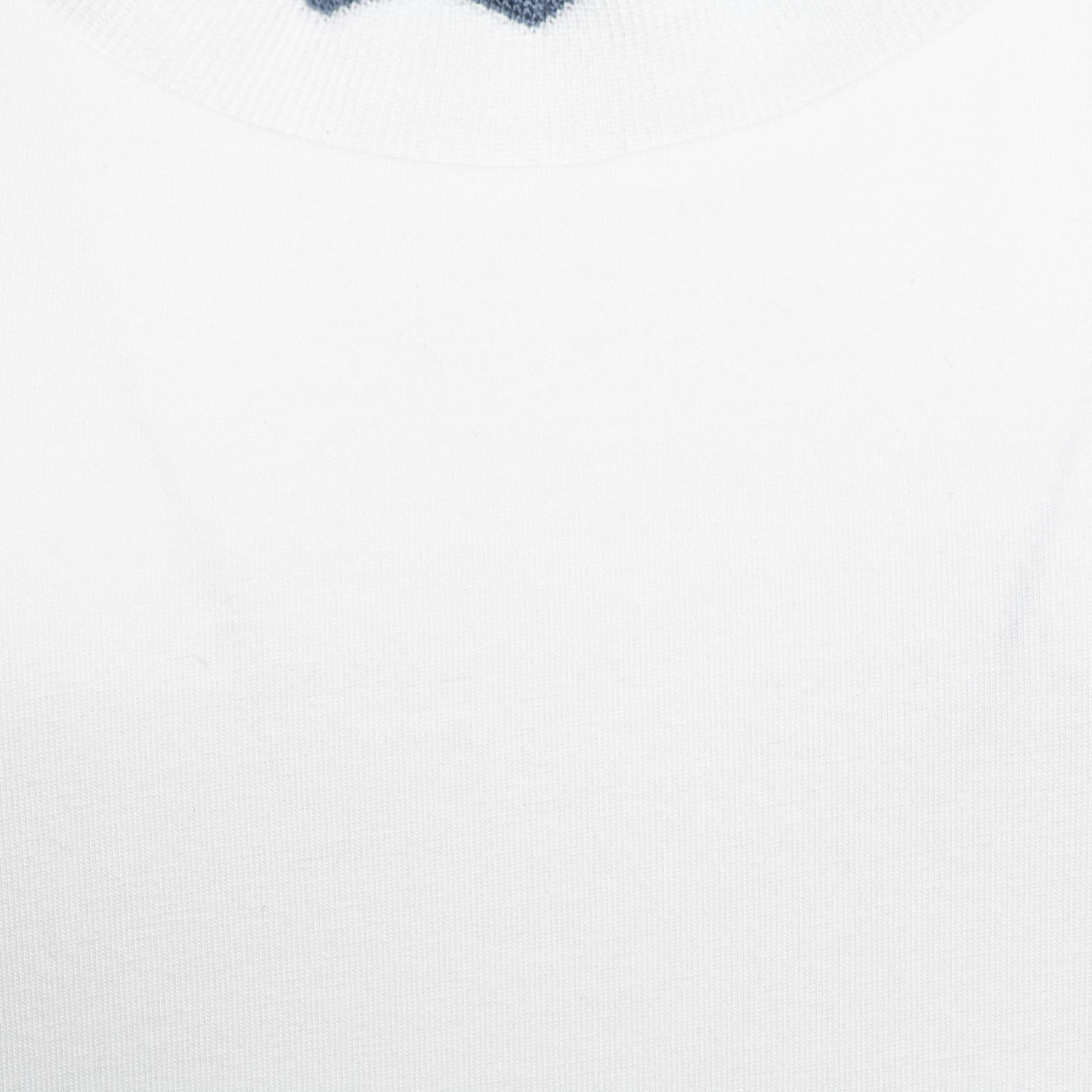 TAIA HI-Off White – Indig