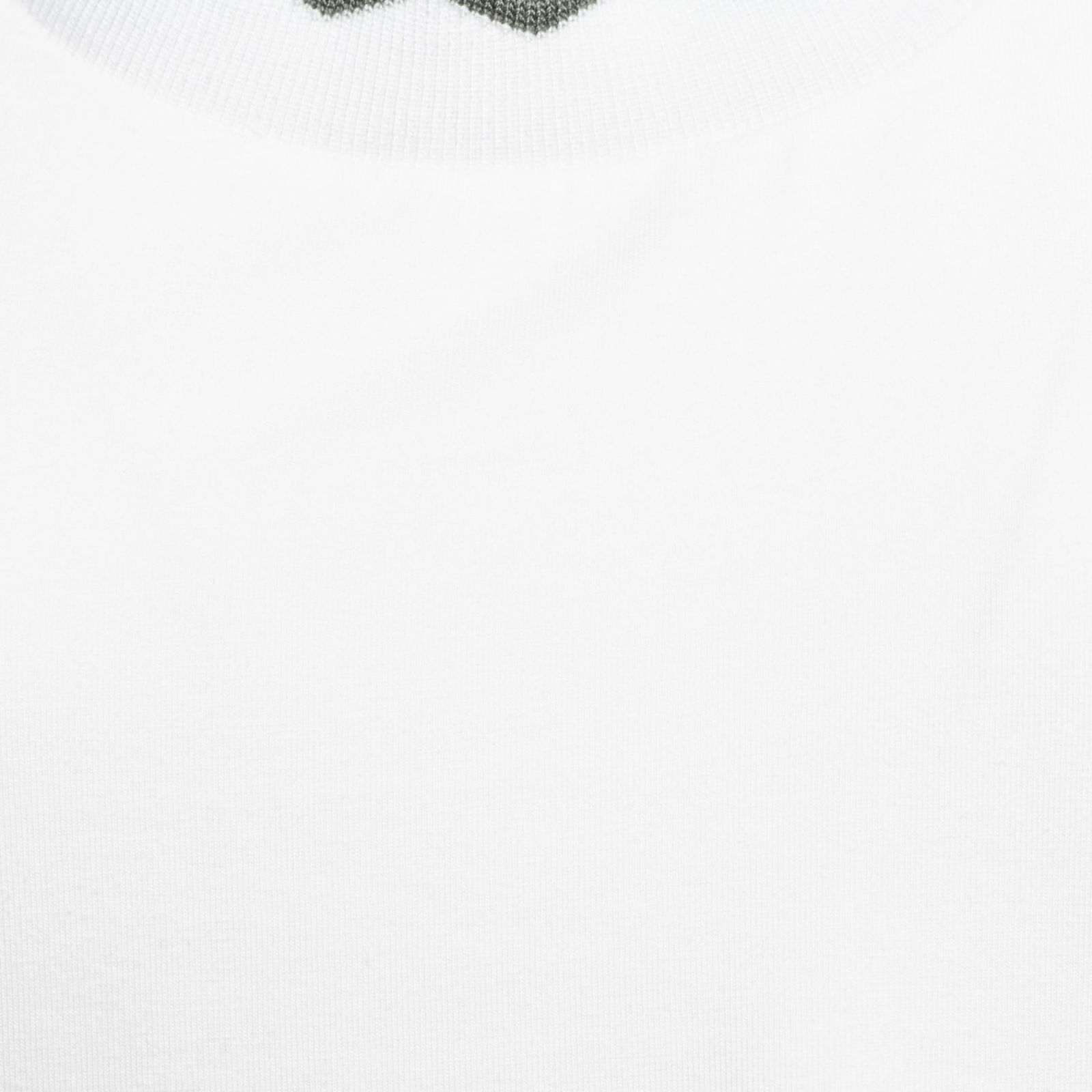 TAIA HKN-Off White – Khak