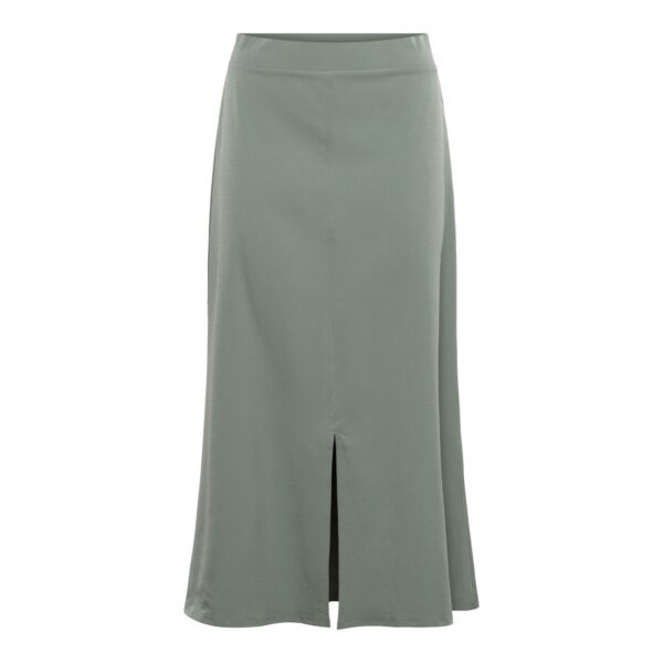 PENNE TRAVEL KN-Khaki