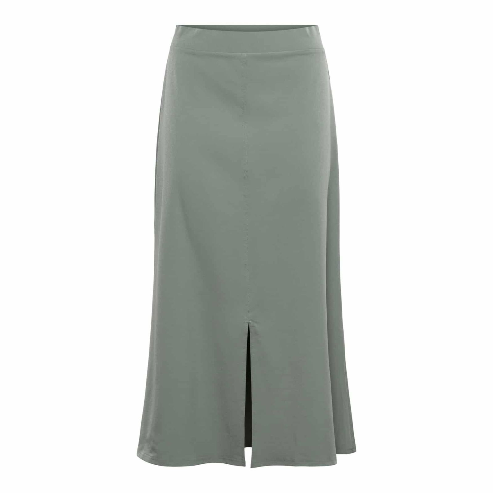 PENNE TRAVEL KN-Khaki