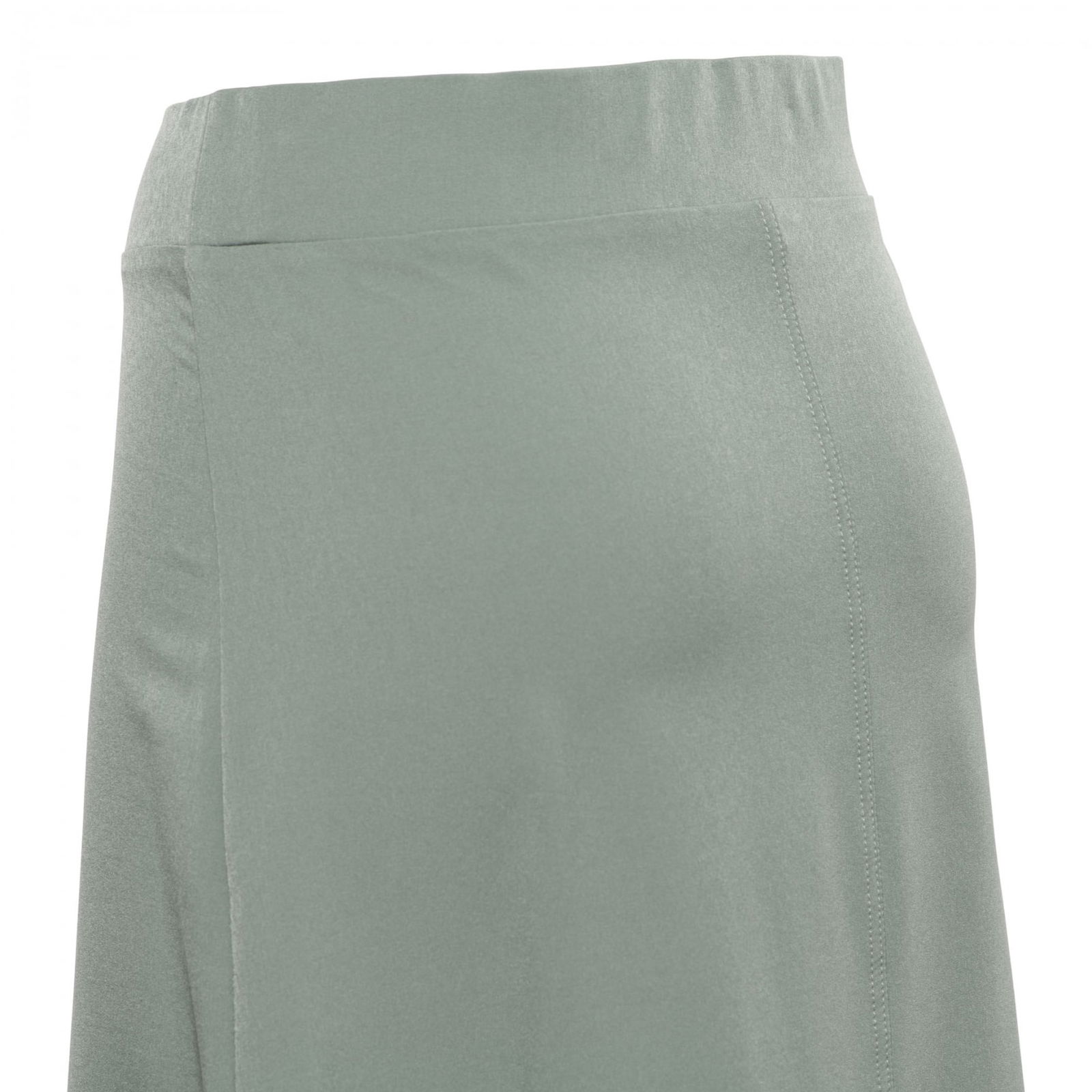 PENNE TRAVEL KN-Khaki