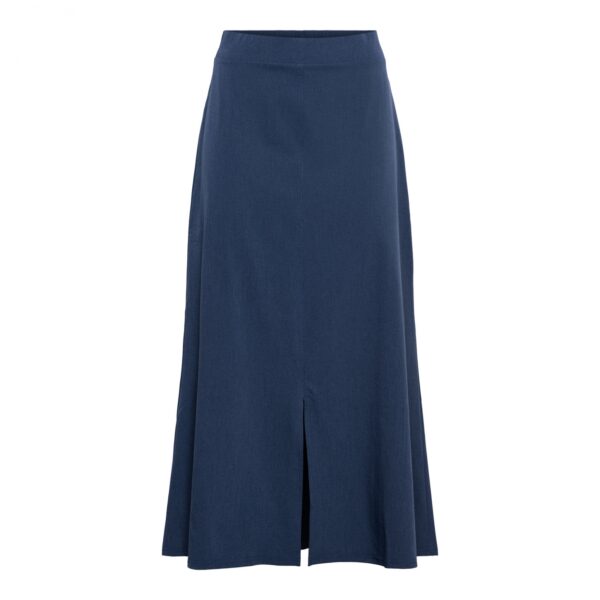 PENNE MELEE TRAVEL BI-Indigo