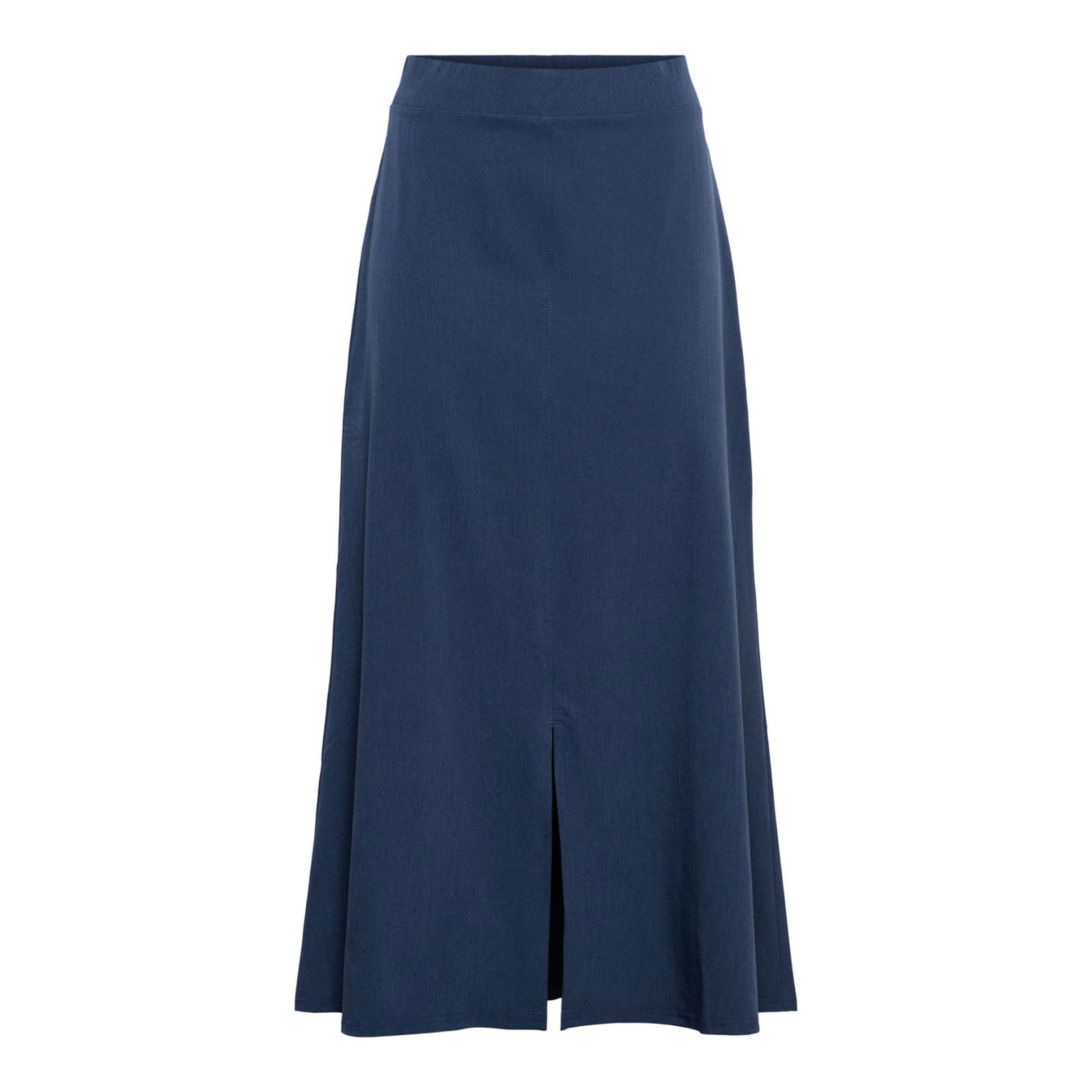 PENNE MELEE TRAVEL BI-Indigo