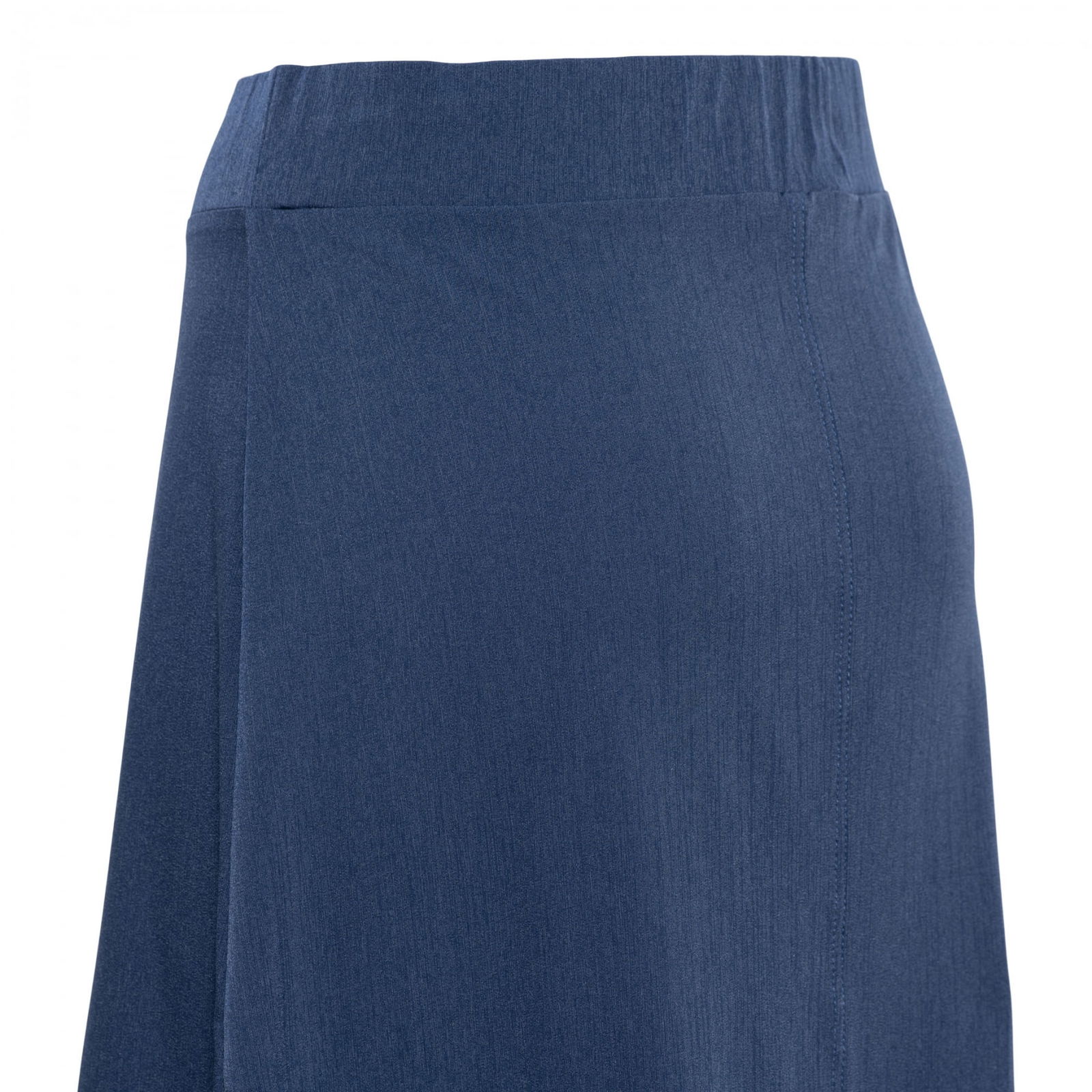 PENNE MELEE TRAVEL BI-Indigo