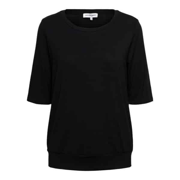 LUCILLE A-Black