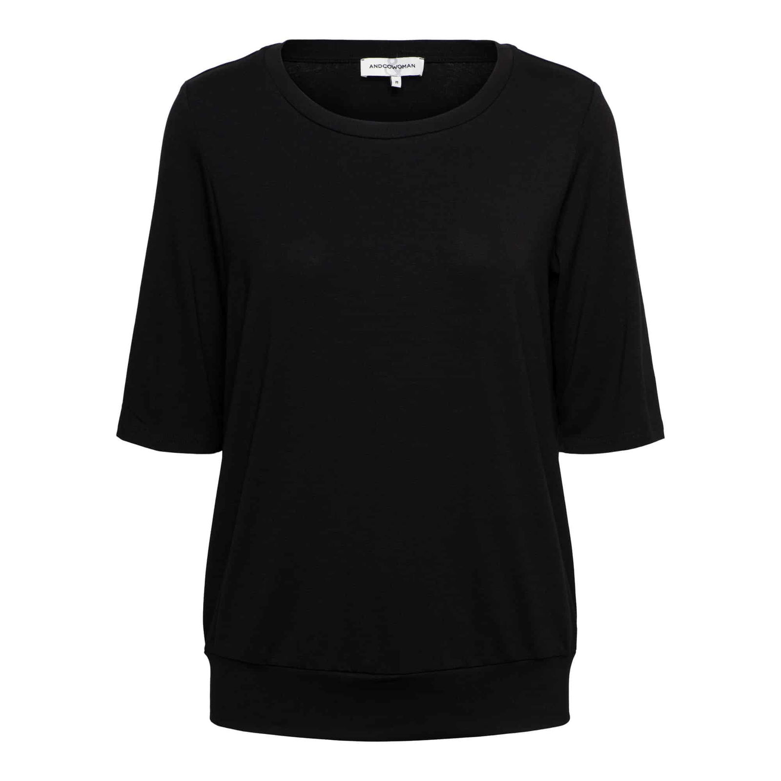 LUCILLE A-Black