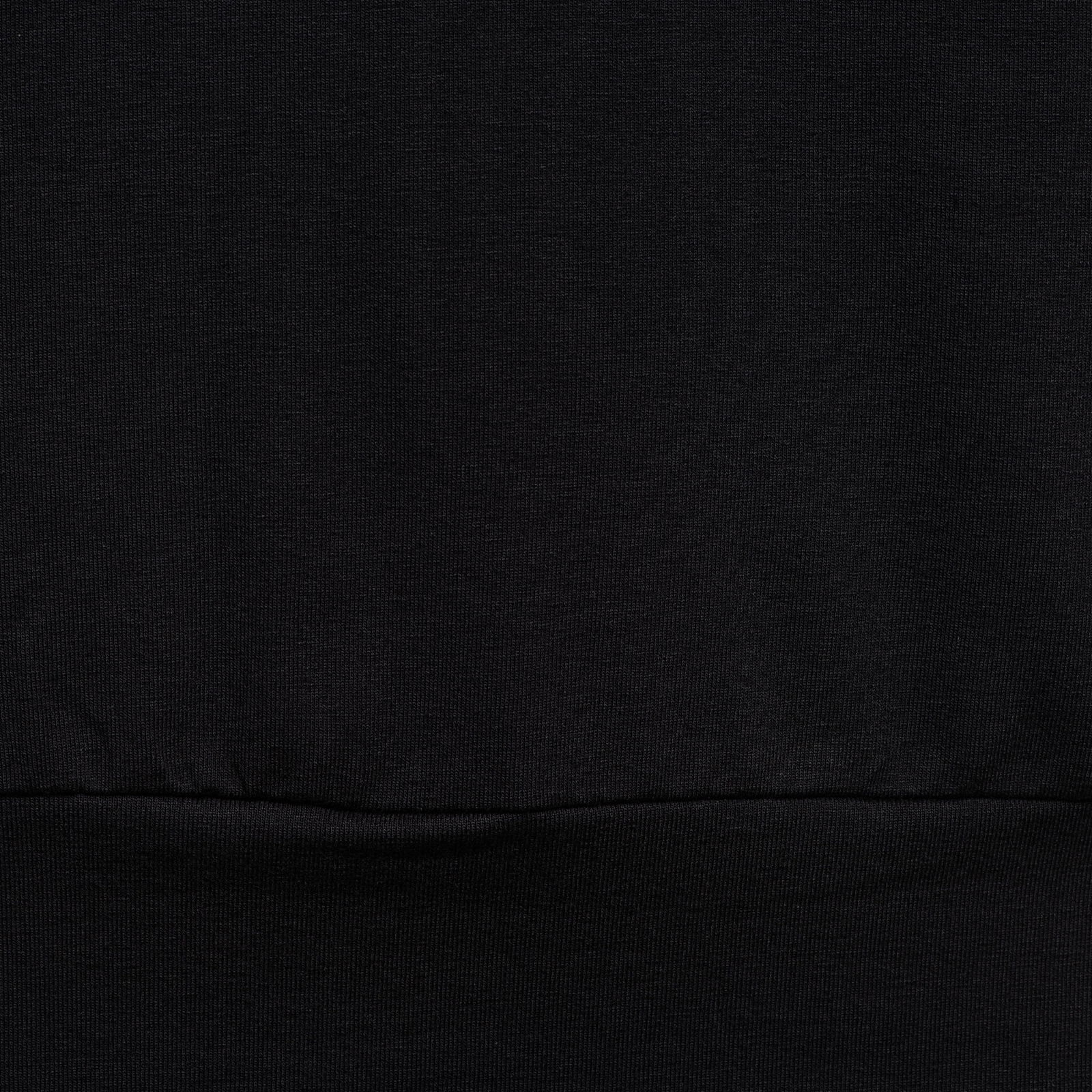 LUCILLE A-Black