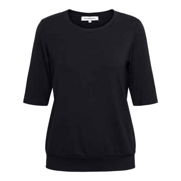 LUCILLE B-Navy