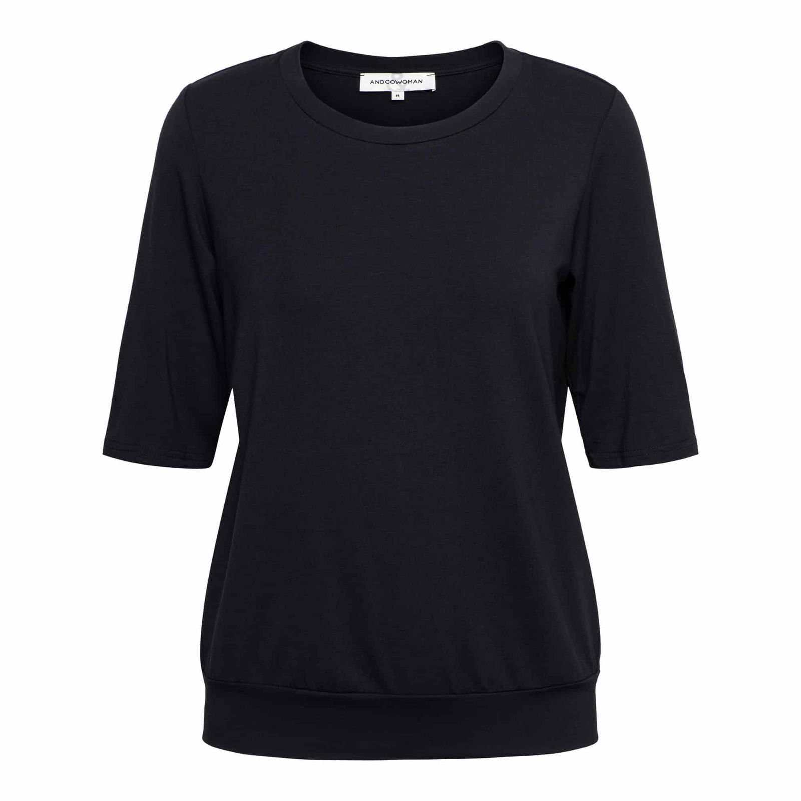 LUCILLE B-Navy
