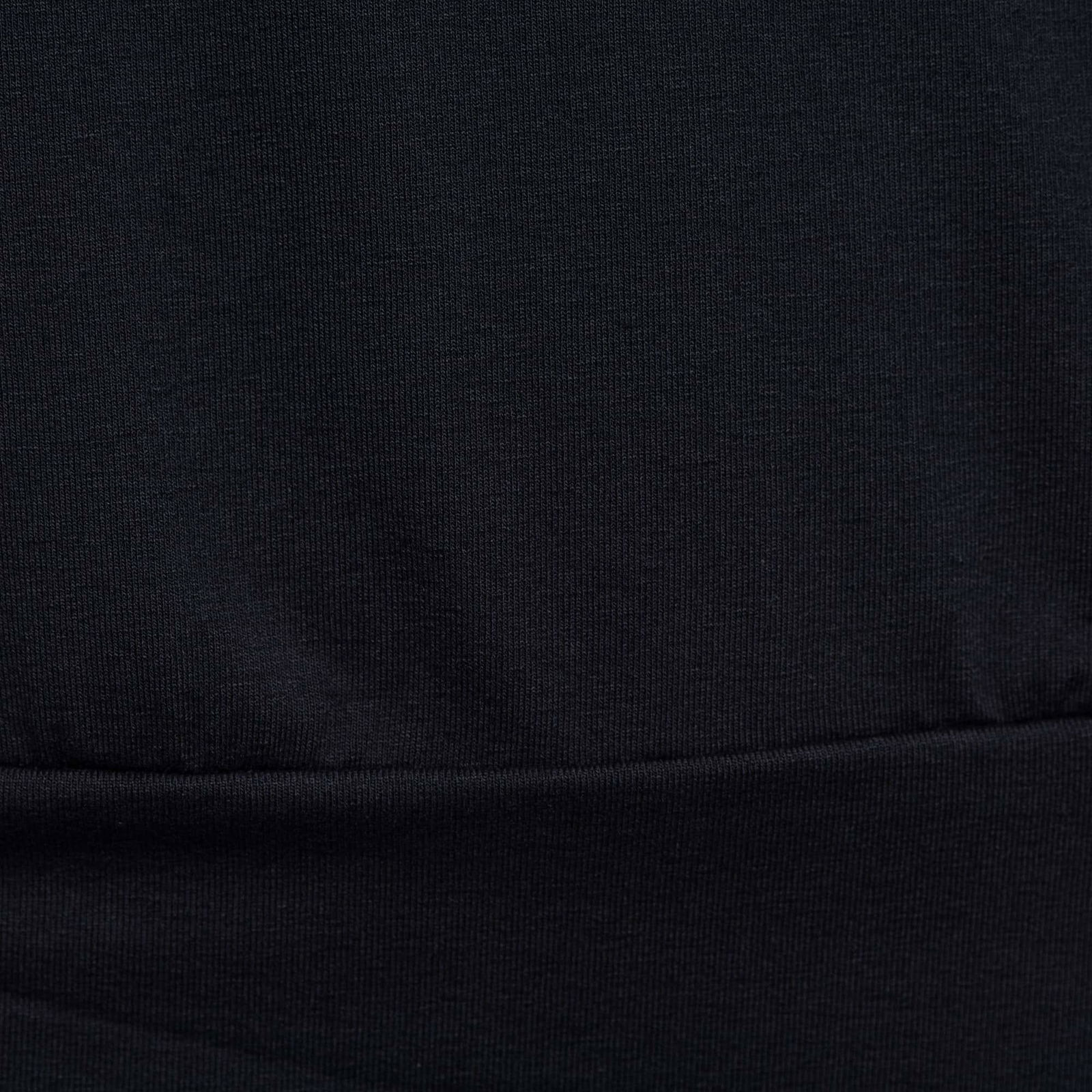 LUCILLE B-Navy