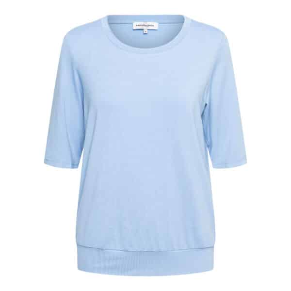 LUCILLE BC-Chambray Blue