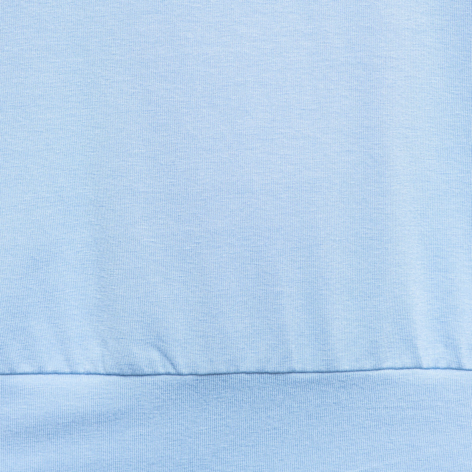 LUCILLE BC-Chambray Blue