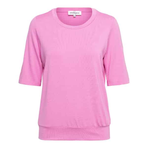 LUCILLE S-Pink