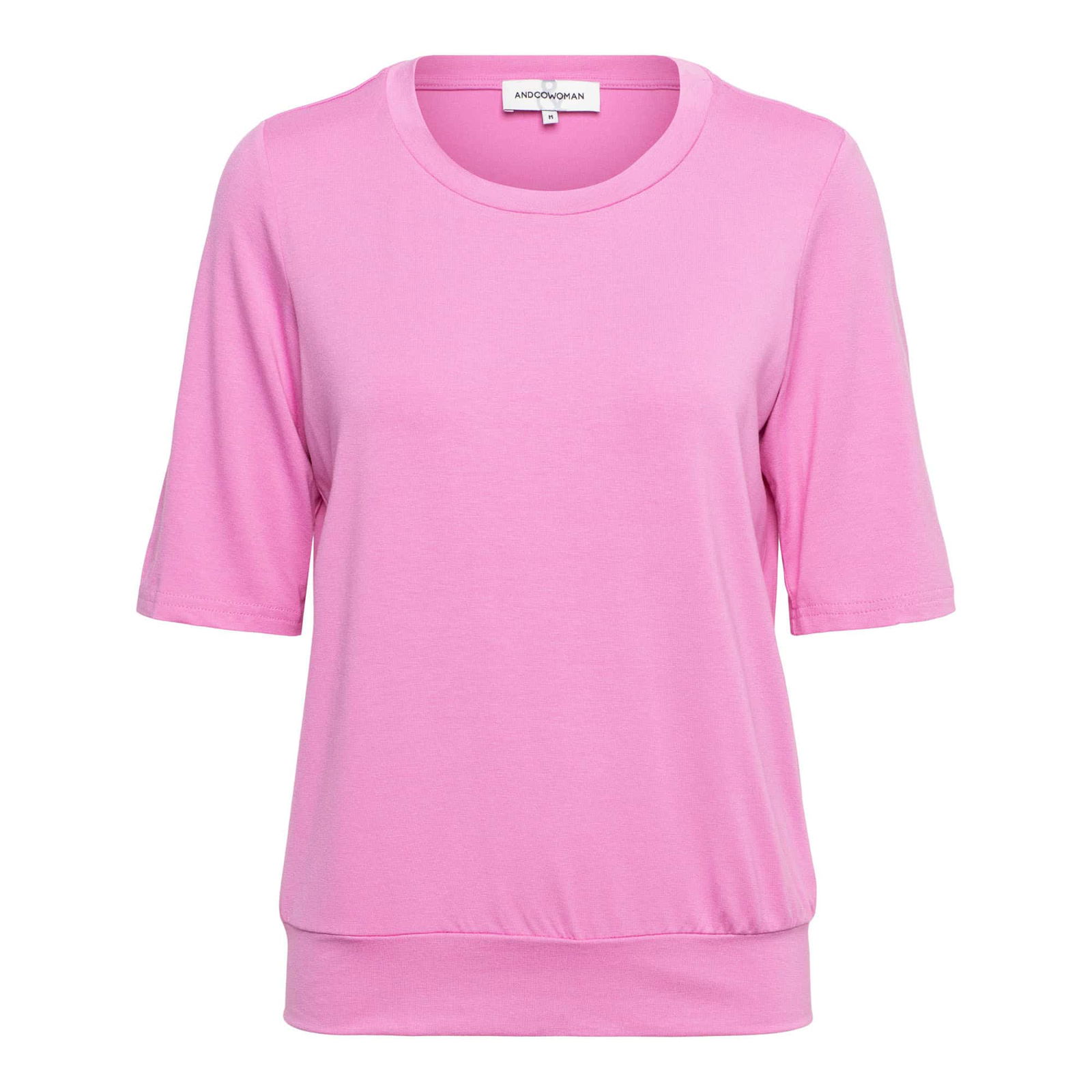 LUCILLE S-Pink
