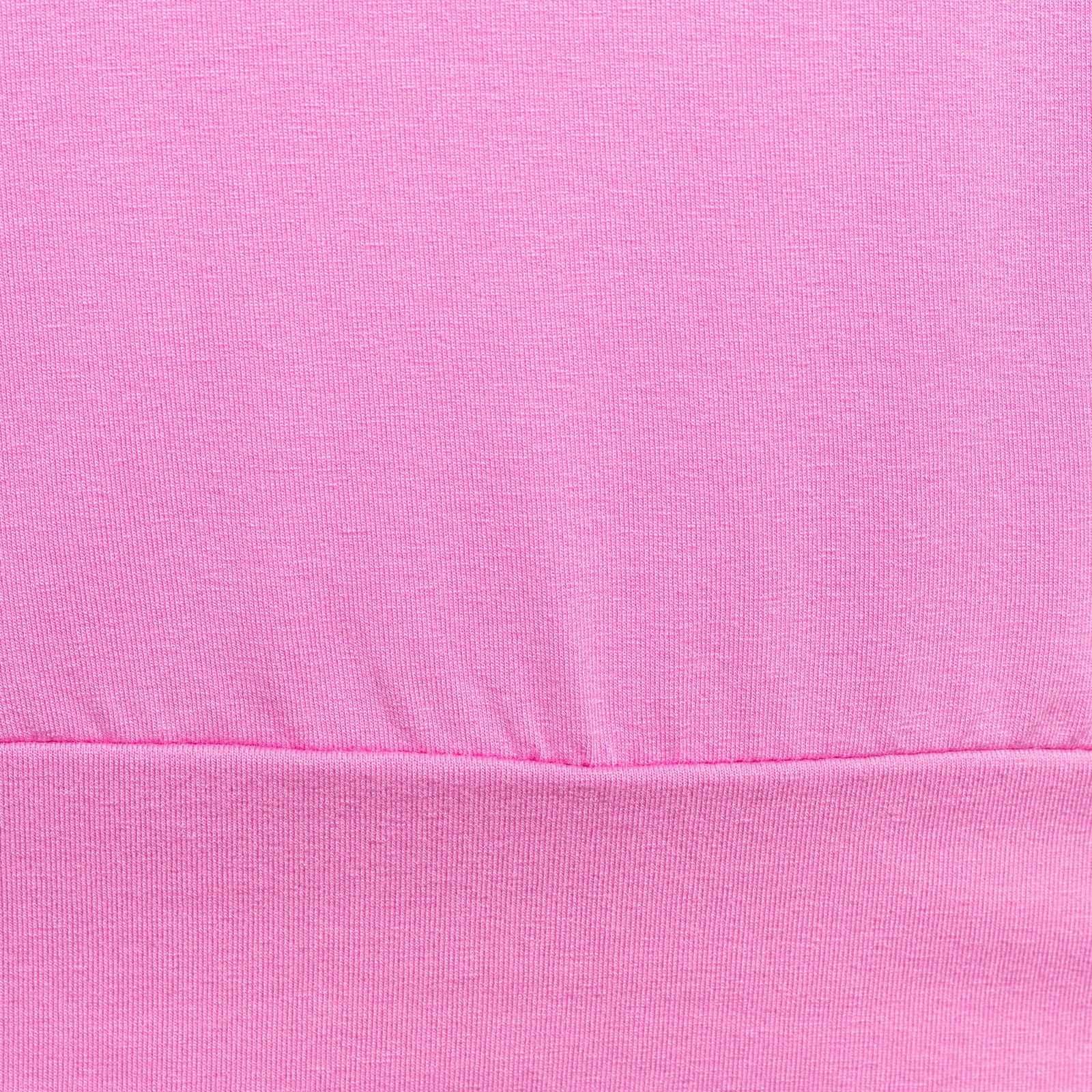 LUCILLE S-Pink