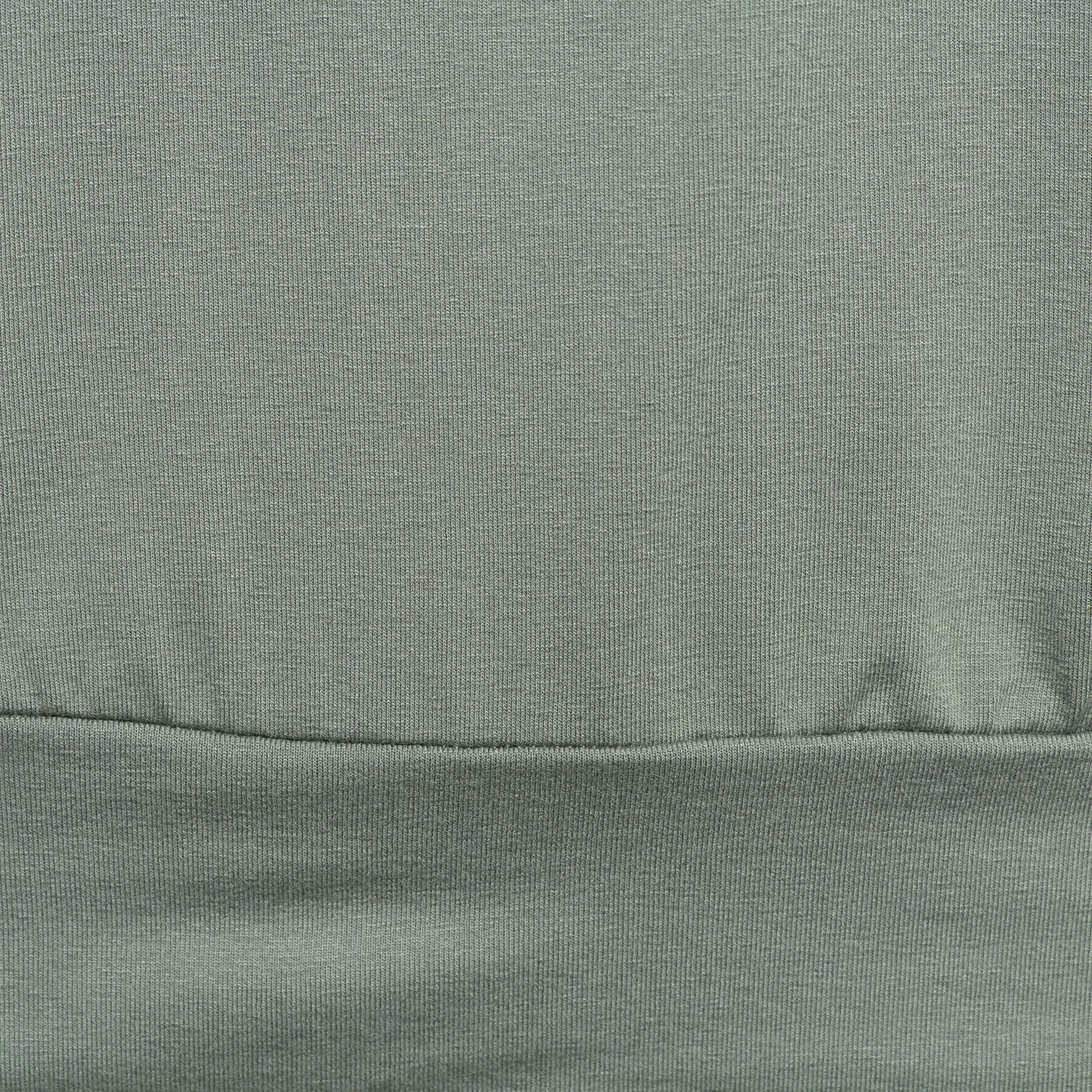 LUCILLE KN-Khaki