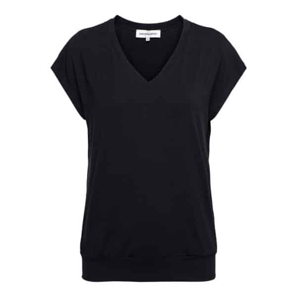 LUCIA B-Navy