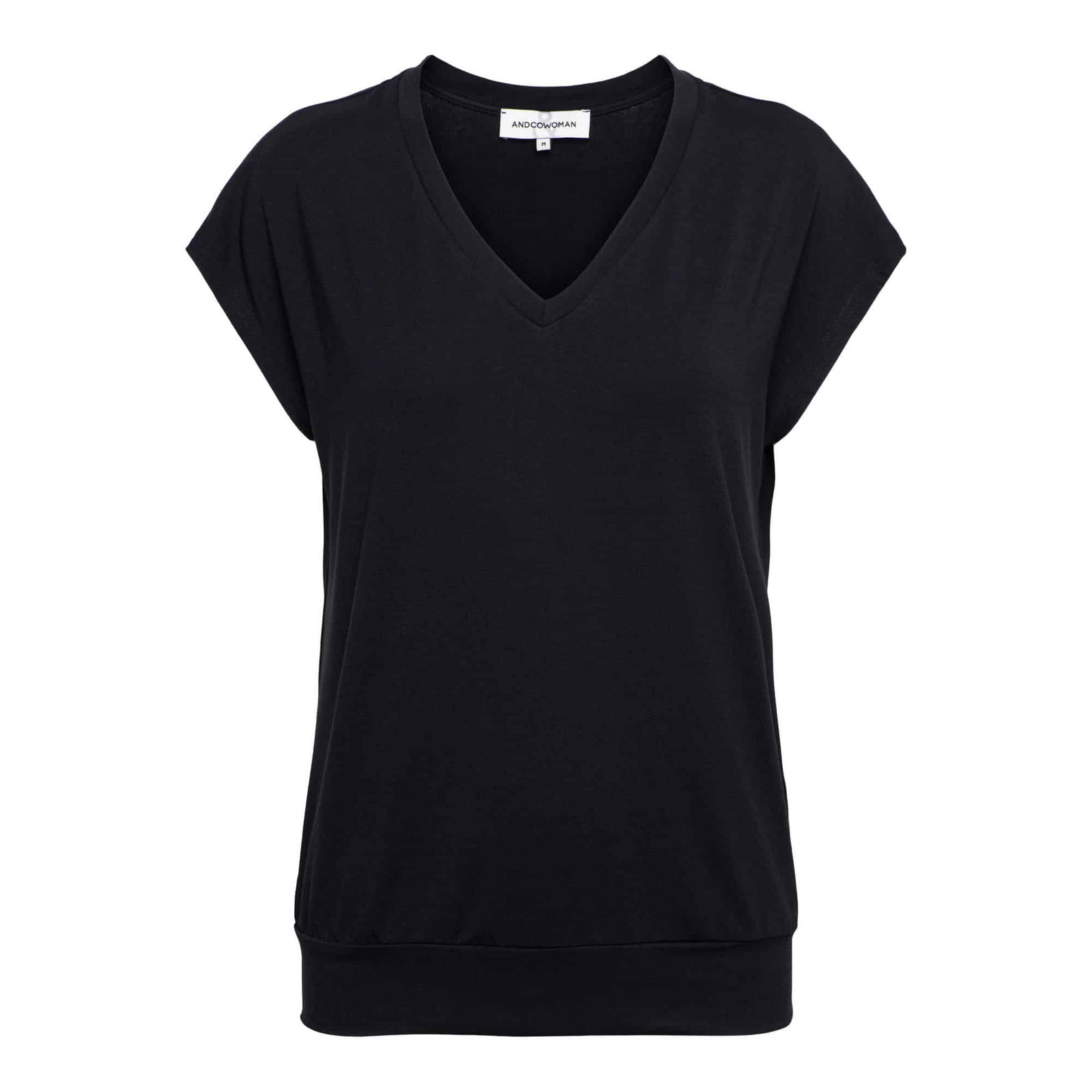 LUCIA B-Navy
